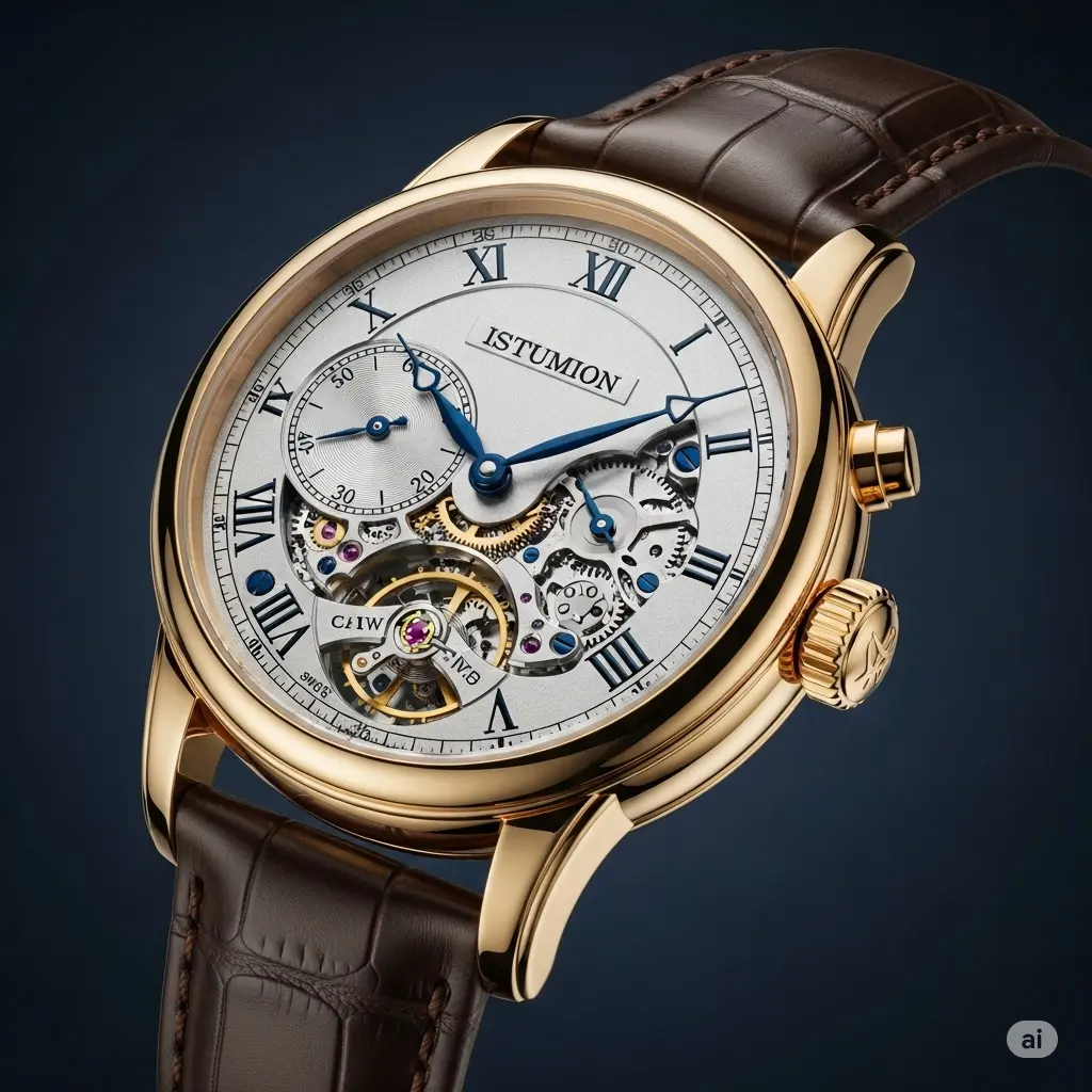 我们的 3D作品集 - 世界杯直播anchenghai