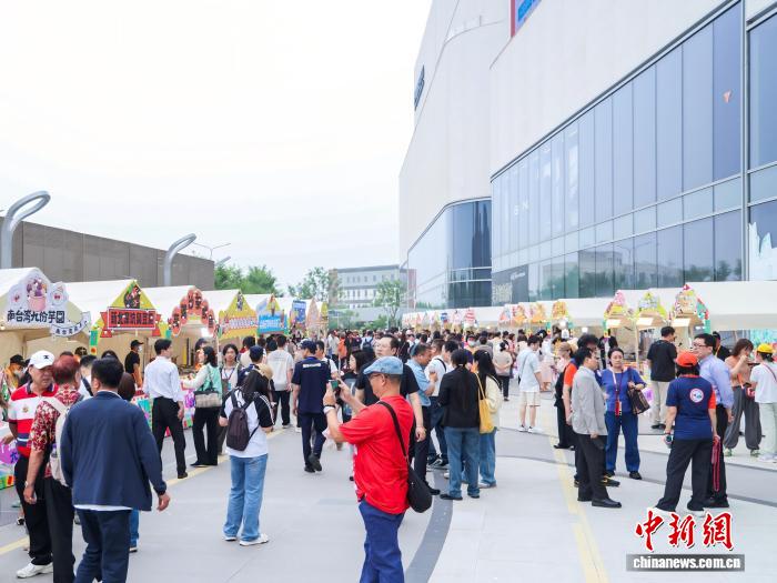 2026年世界杯：关键球员表现与战术趋势前瞻 - 世界杯直播anchenghai